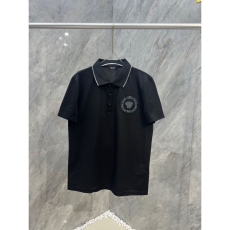 Versace T-Shirts